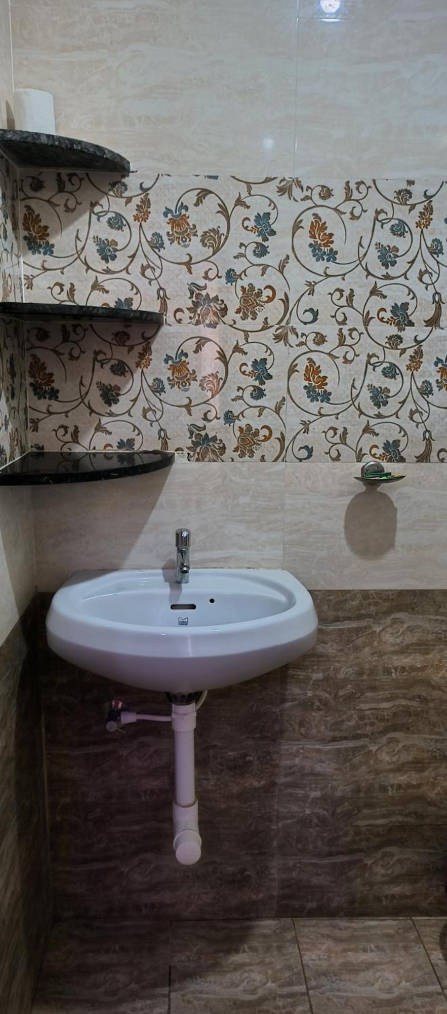 Sobitai Otel Palolem Dış mekan fotoğraf